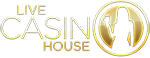 Online Casino LCH-999